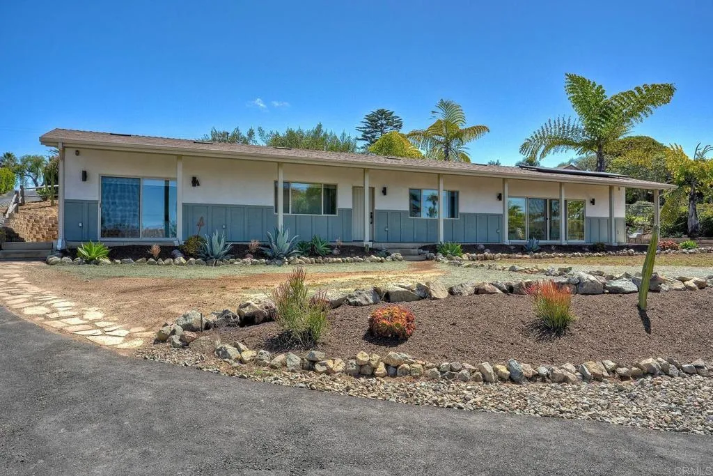 https://cdn.realtyfeed.com/cdn/127/306712465/ee0c5197f7c089c16db7616dd3e6e61e.webp
