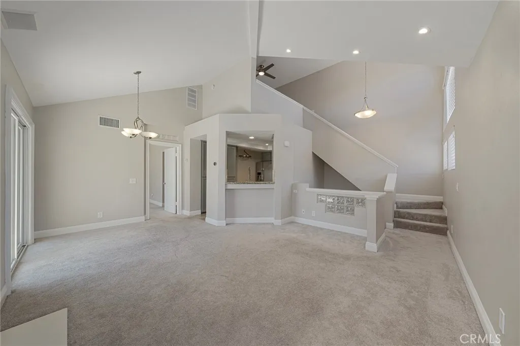 Laguna Niguel, CA 92677
