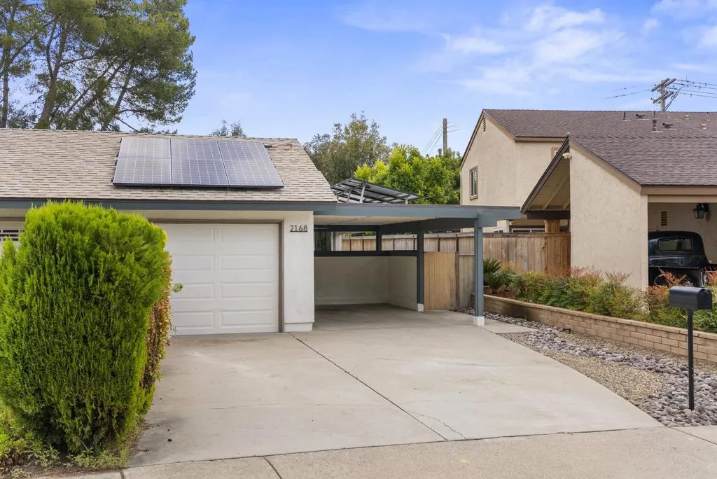 https://cdn.realtyfeed.com/cdn/127/306712479/072f885702193b2c7a88b266ec21cdeb.webp
