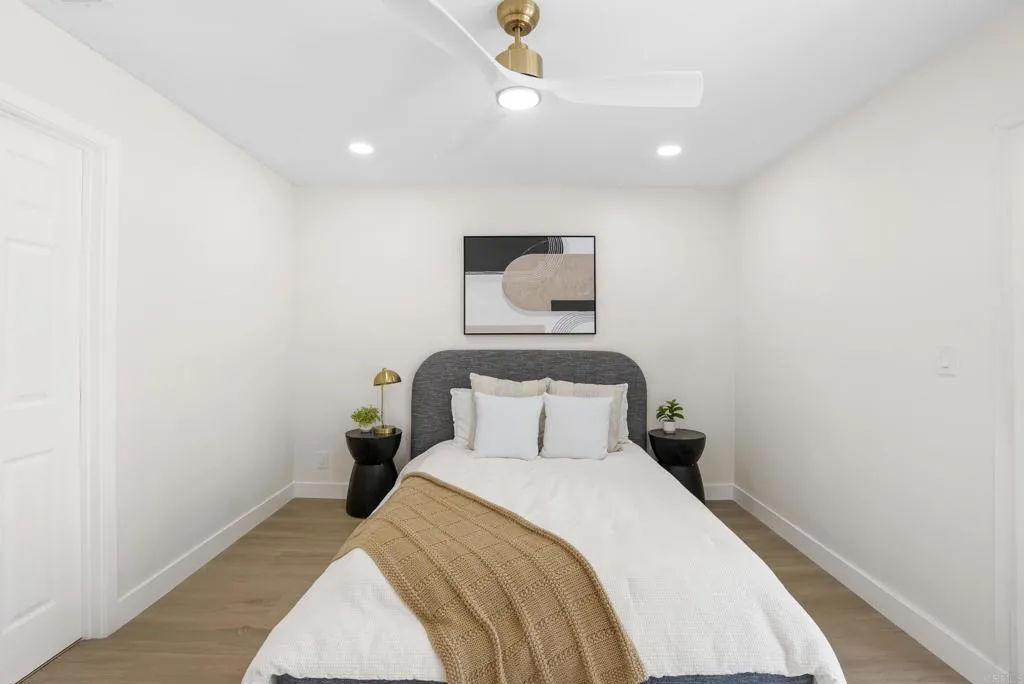 https://cdn.realtyfeed.com/cdn/127/306712479/0859287456e77f56d10cab6b4924139d.webp