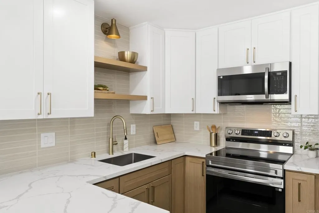 https://cdn.realtyfeed.com/cdn/127/306712479/11421c6da1290b298150b6365e9a889d.webp