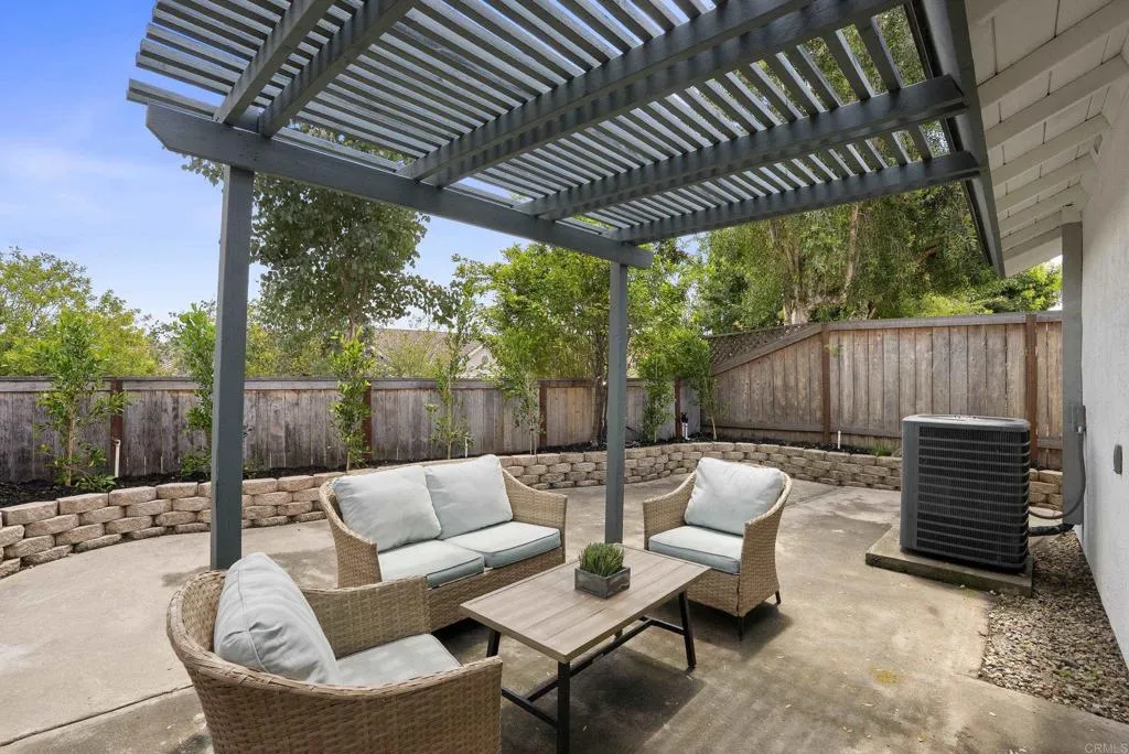 https://cdn.realtyfeed.com/cdn/127/306712479/16f882dd576931744ce8fd8cef0a1f5c.webp