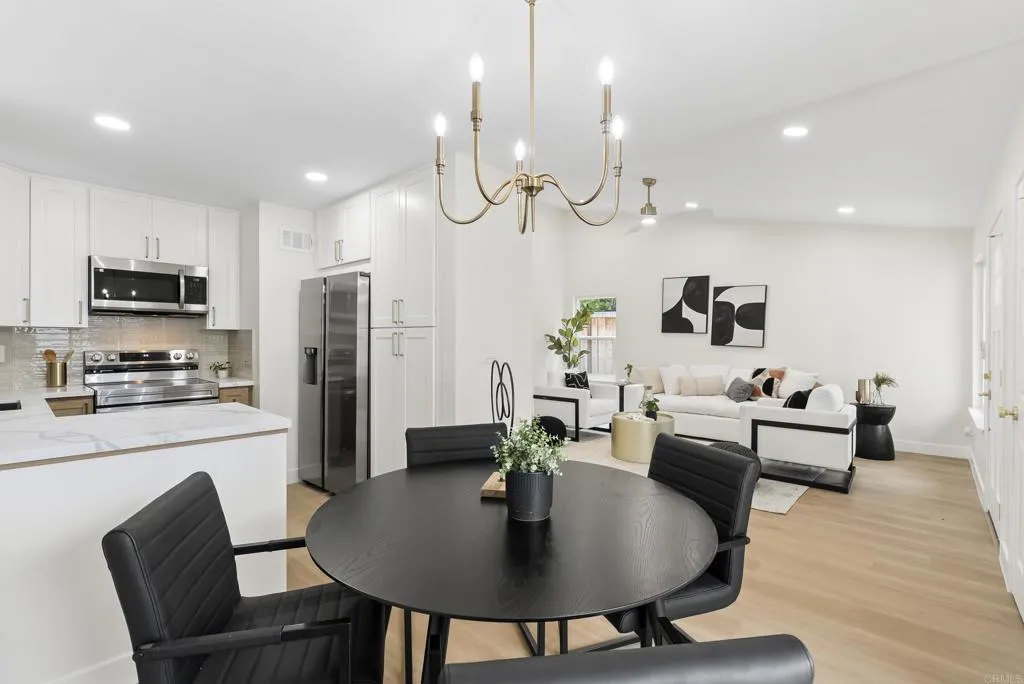 https://cdn.realtyfeed.com/cdn/127/306712479/17a2842527f724daa5c1973bfad90a80.webp