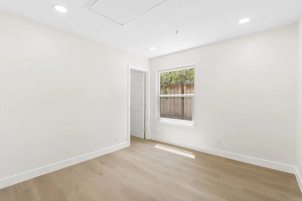 https://cdn.realtyfeed.com/cdn/127/306712479/1b05d2d9f6c663bdd64e39482567ad79.webp