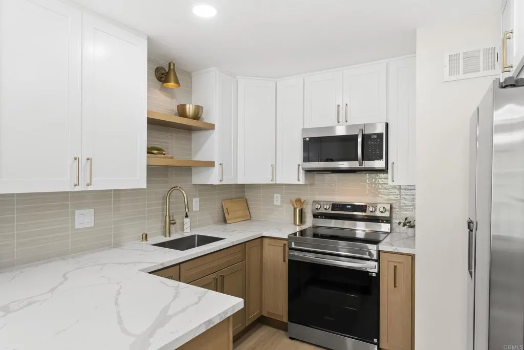 https://cdn.realtyfeed.com/cdn/127/306712479/1d4819ed84d510ecb83df11d6ed17cc9.webp