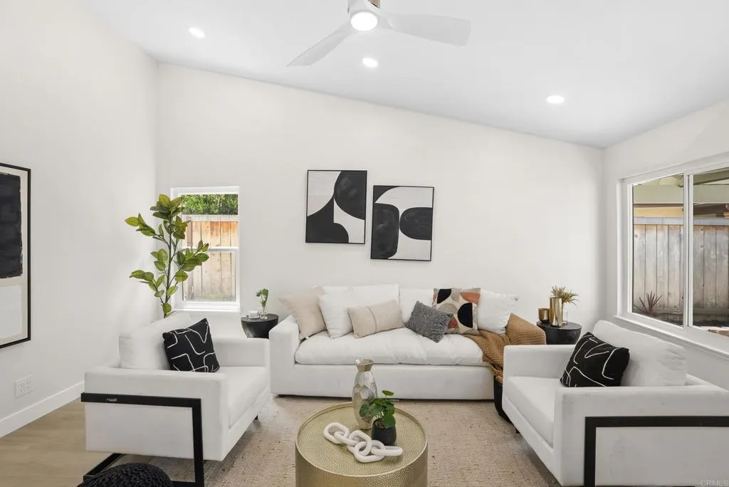 https://cdn.realtyfeed.com/cdn/127/306712479/21939983eef10daa2e30c7e9bb86d2a4.webp