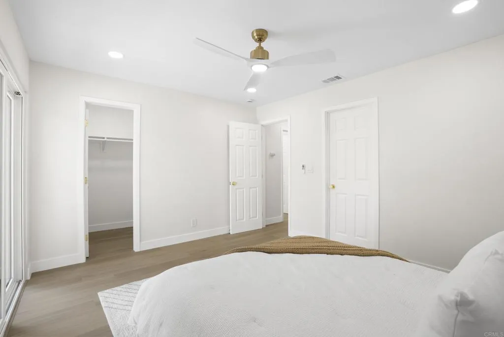 https://cdn.realtyfeed.com/cdn/127/306712479/511d72870c28abebf3f8b7c6cc9fcd28.webp