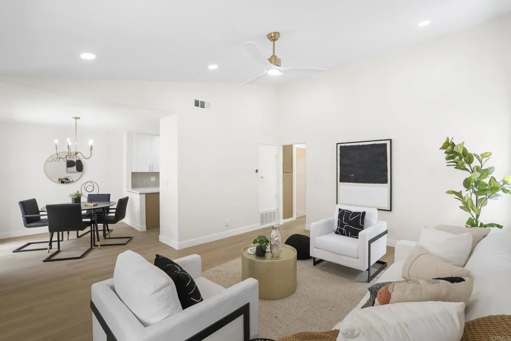 https://cdn.realtyfeed.com/cdn/127/306712479/623ffde4b5c0a07f99759c7d391ca053.webp