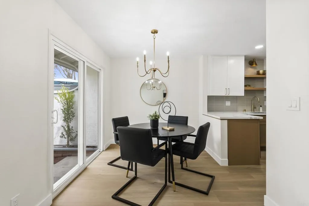 https://cdn.realtyfeed.com/cdn/127/306712479/65613060ba9c89d4943da802d133762d.webp
