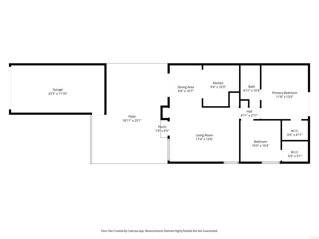 https://cdn.realtyfeed.com/cdn/127/306712479/6696df2b7dc30be8d3e233f622cc3127.webp