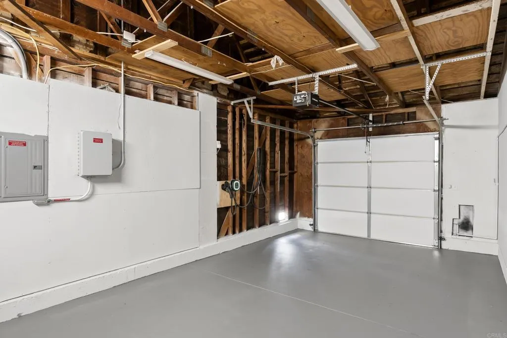 https://cdn.realtyfeed.com/cdn/127/306712479/7296b24eb1cb877545b3e85a35b9046f.webp
