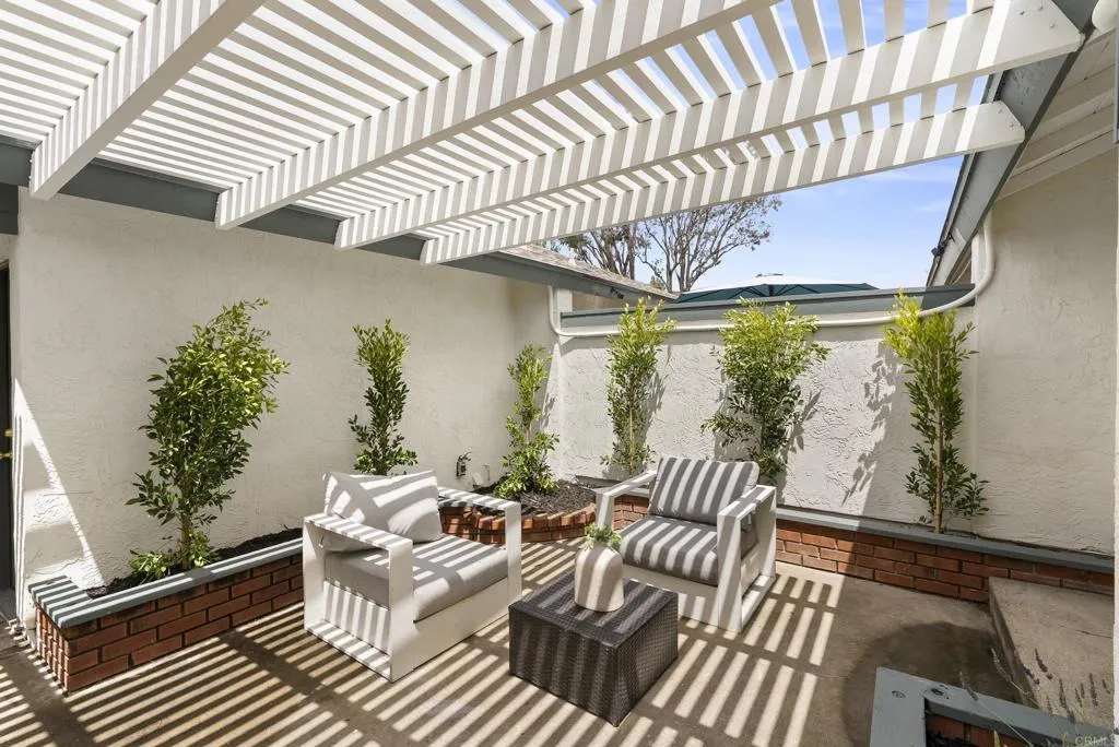 https://cdn.realtyfeed.com/cdn/127/306712479/83b20add146121ba58a5d419c2d792c3.webp