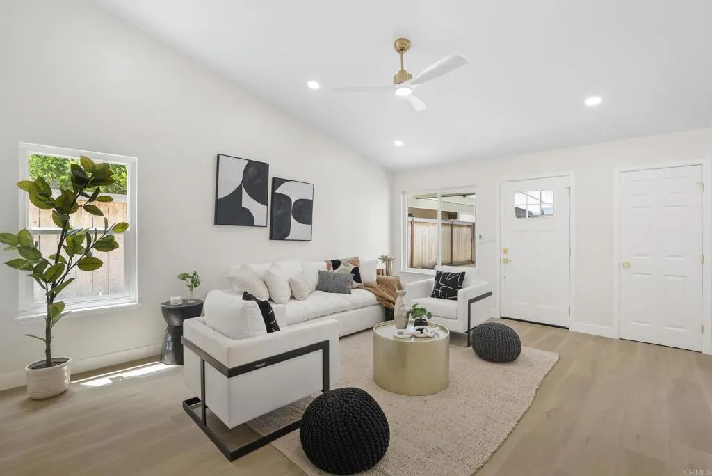 https://cdn.realtyfeed.com/cdn/127/306712479/9433f58ad9f562973ca06a9313b13e95.webp
