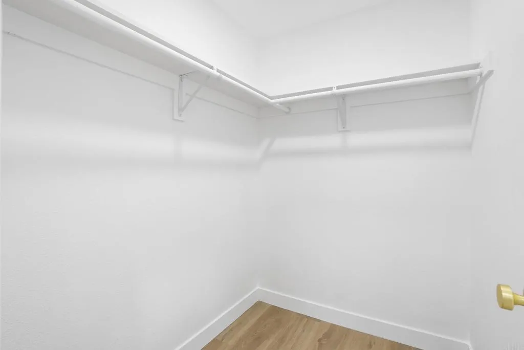 https://cdn.realtyfeed.com/cdn/127/306712479/98e67704fcffa615f8a86c4364bfc4c7.webp