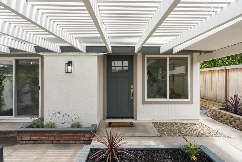 https://cdn.realtyfeed.com/cdn/127/306712479/9e4cac4d47276eebe170543cc3e39e72.webp