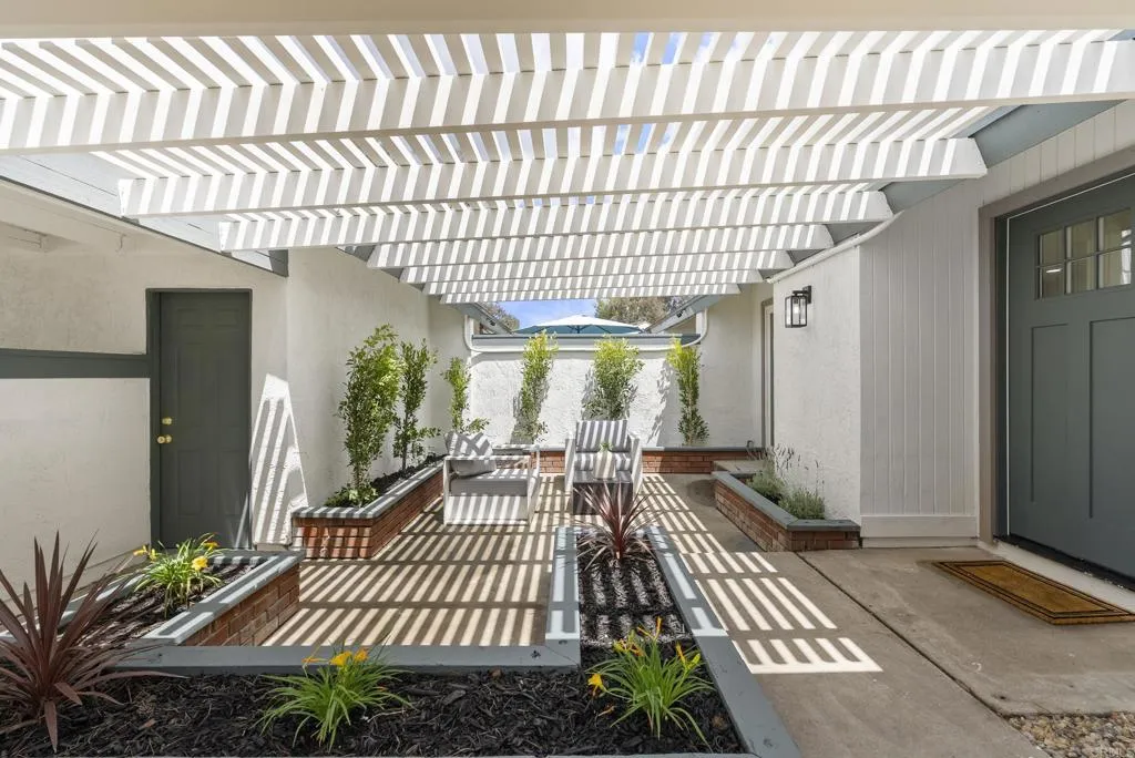 https://cdn.realtyfeed.com/cdn/127/306712479/b6d8e93c429e56857f8bf8706e235767.webp