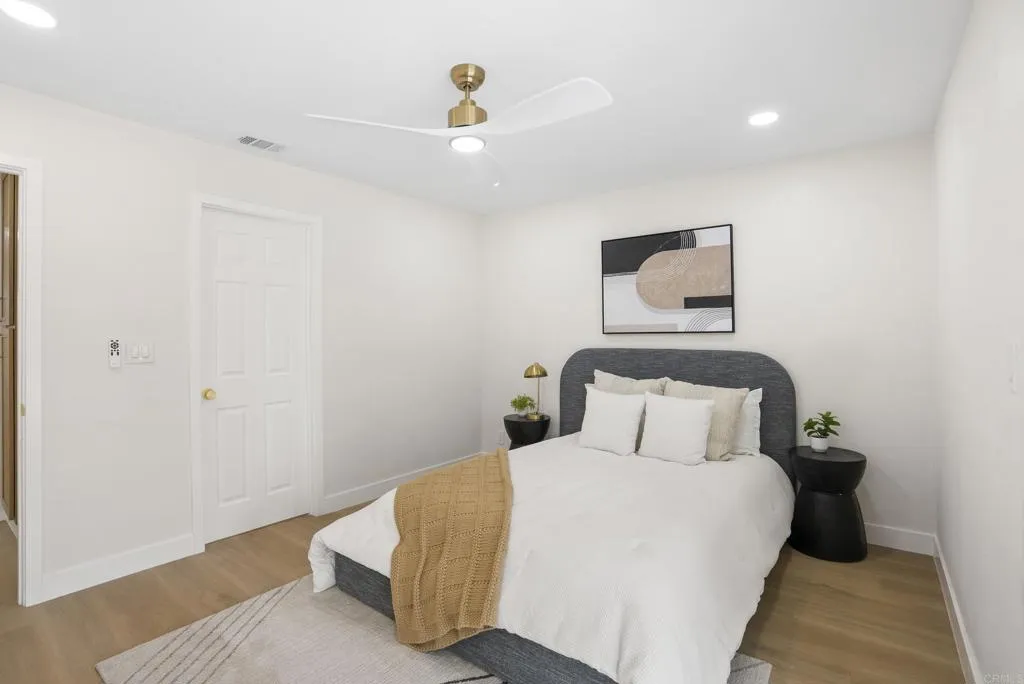 https://cdn.realtyfeed.com/cdn/127/306712479/cee09410a5247463c05ea691a6a176f7.webp