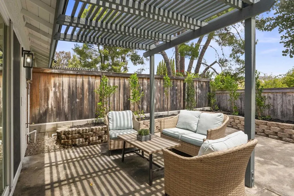 https://cdn.realtyfeed.com/cdn/127/306712479/d178d734ba3010a202a2b2612beb8c70.webp