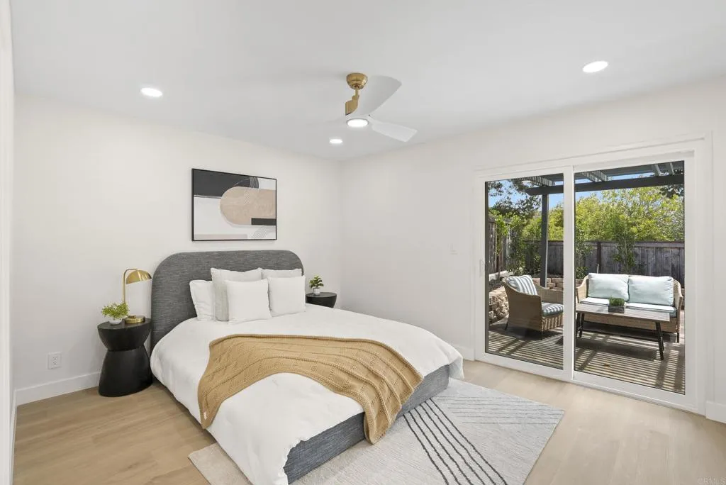 https://cdn.realtyfeed.com/cdn/127/306712479/d51fce1a02e522960e7dcc8b22601e08.webp