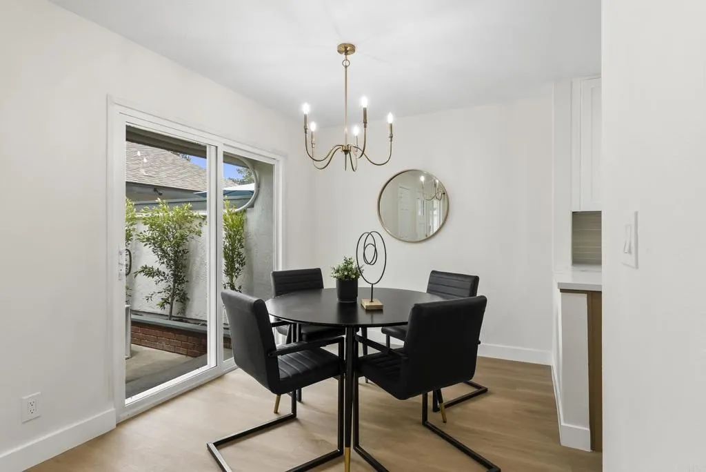 https://cdn.realtyfeed.com/cdn/127/306712479/db0e4f4873698ebb8ba31d5f2b3908a0.webp