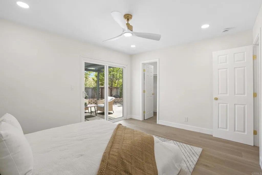 https://cdn.realtyfeed.com/cdn/127/306712479/e5ac98078cfdf58477866a43e90e1d63.webp