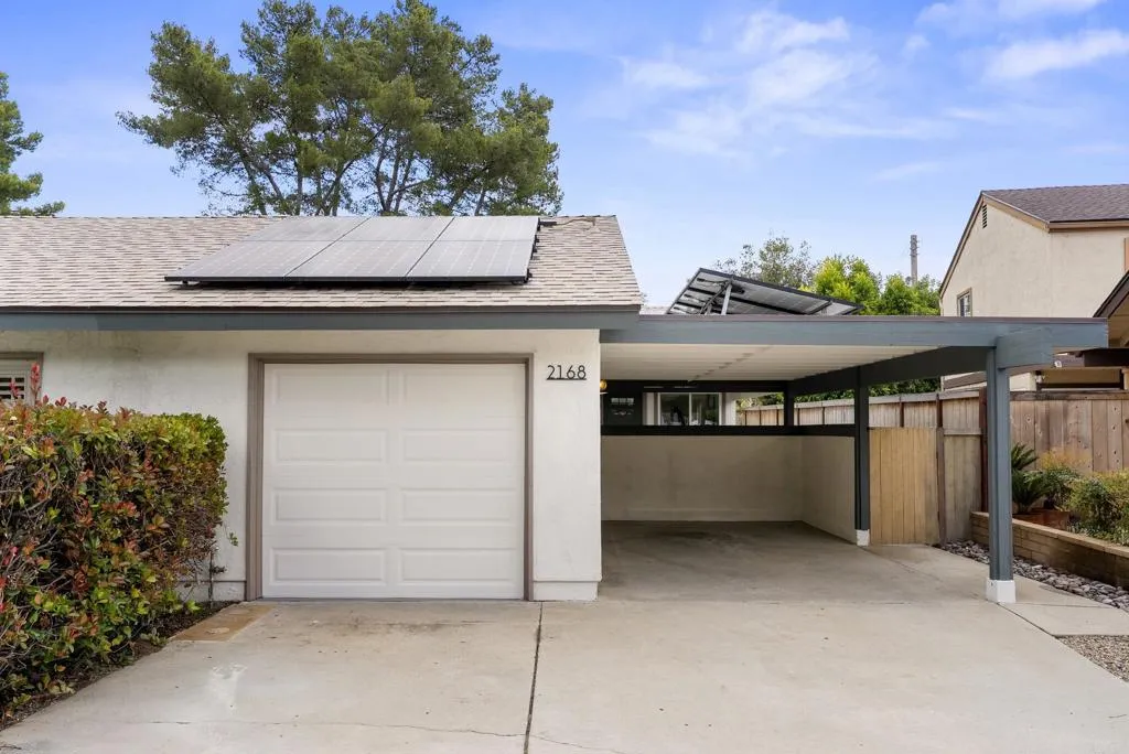 https://cdn.realtyfeed.com/cdn/127/306712479/f1e11dc0454fcf9b8fec2d565592d8ba.webp