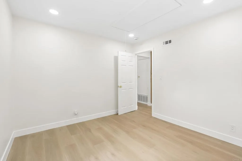 https://cdn.realtyfeed.com/cdn/127/306712479/fbb88d1356e2a15c85e8429726a8c440.webp