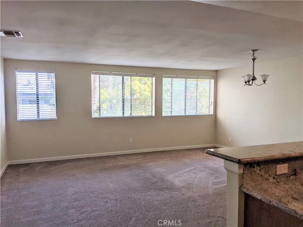 Granada Hills, CA 91344