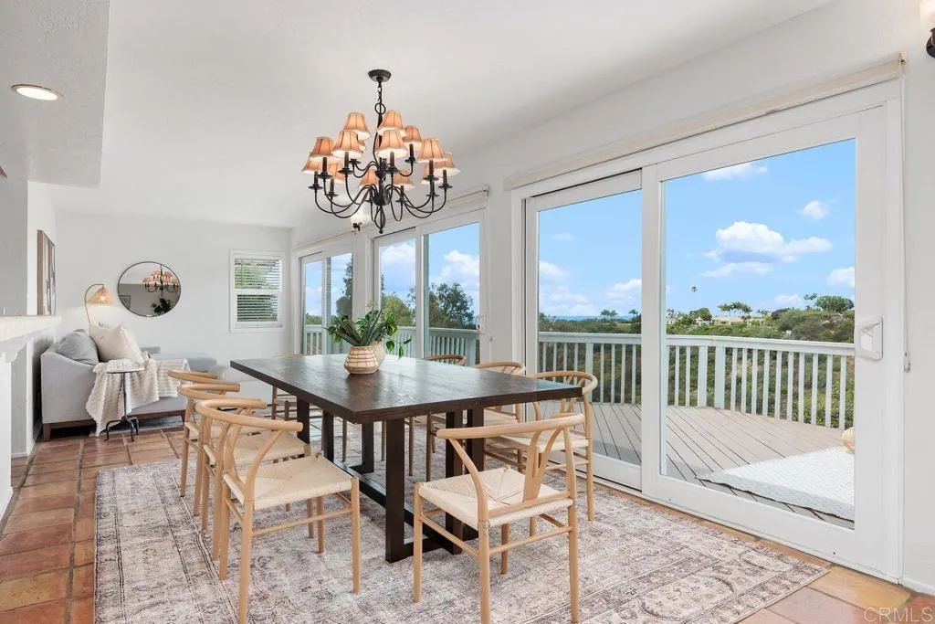 https://cdn.realtyfeed.com/cdn/127/306712493/0b3d7ed4624d95bb62c05664c2c7aad9.webp