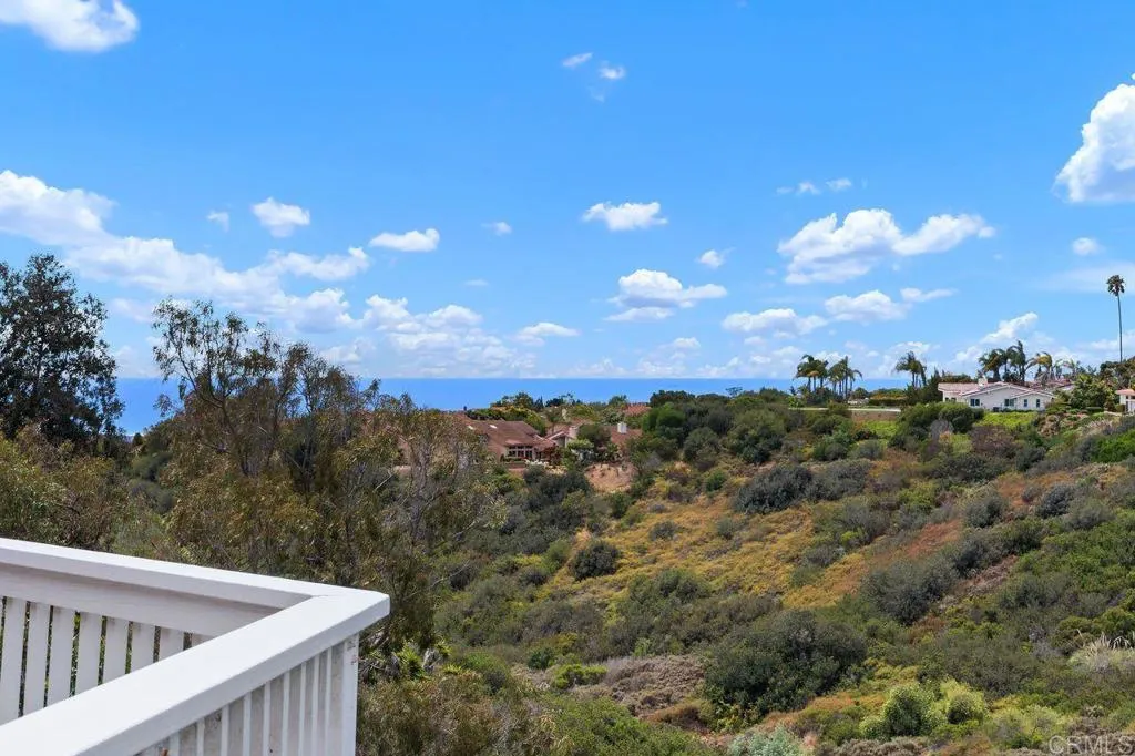 https://cdn.realtyfeed.com/cdn/127/306712493/1d5b50838491ec2df65cac7e962fea3f.webp