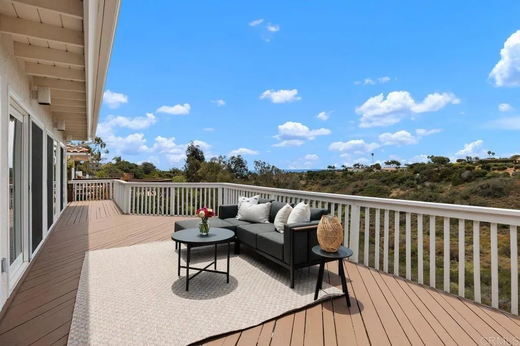 https://cdn.realtyfeed.com/cdn/127/306712493/20f7f7f64956017d46b31086bad27f6d.webp
