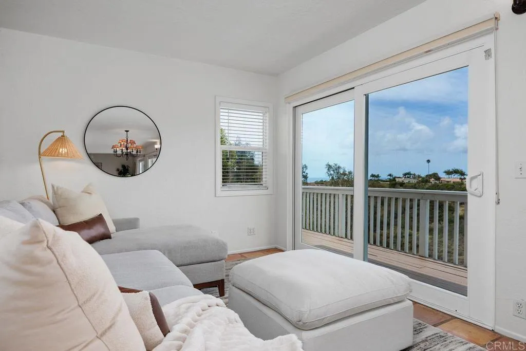 https://cdn.realtyfeed.com/cdn/127/306712493/56f81e95af00e1d4d9e8242314bf3901.webp
