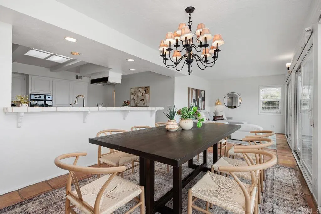 https://cdn.realtyfeed.com/cdn/127/306712493/59d8a738a71ac7f71a68e53367e3ea3a.webp
