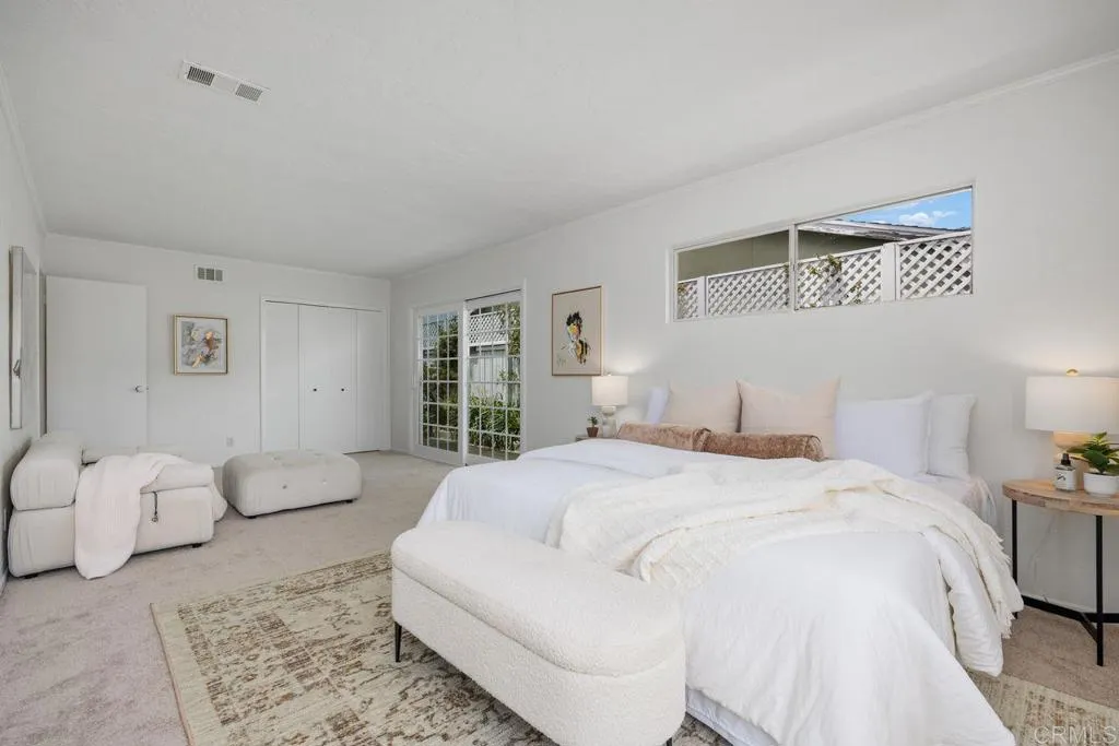 https://cdn.realtyfeed.com/cdn/127/306712493/84f75042208fa3265a0ea51d2e5788d1.webp