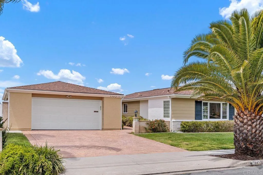 https://cdn.realtyfeed.com/cdn/127/306712493/93021315673c302032d5438b1c1d042d.webp