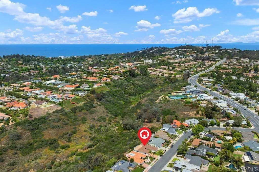 https://cdn.realtyfeed.com/cdn/127/306712493/a748c71a13392f0b6b5ceb71b4314bef.webp