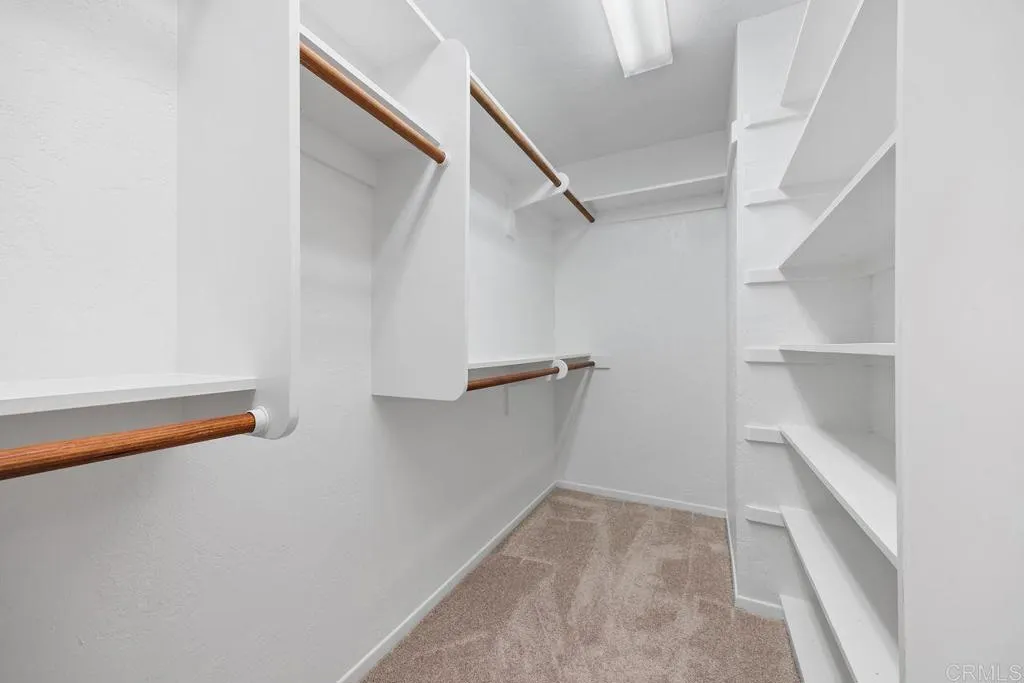 https://cdn.realtyfeed.com/cdn/127/306712493/b45d0d766e3a36a295dce7dad1312d29.webp