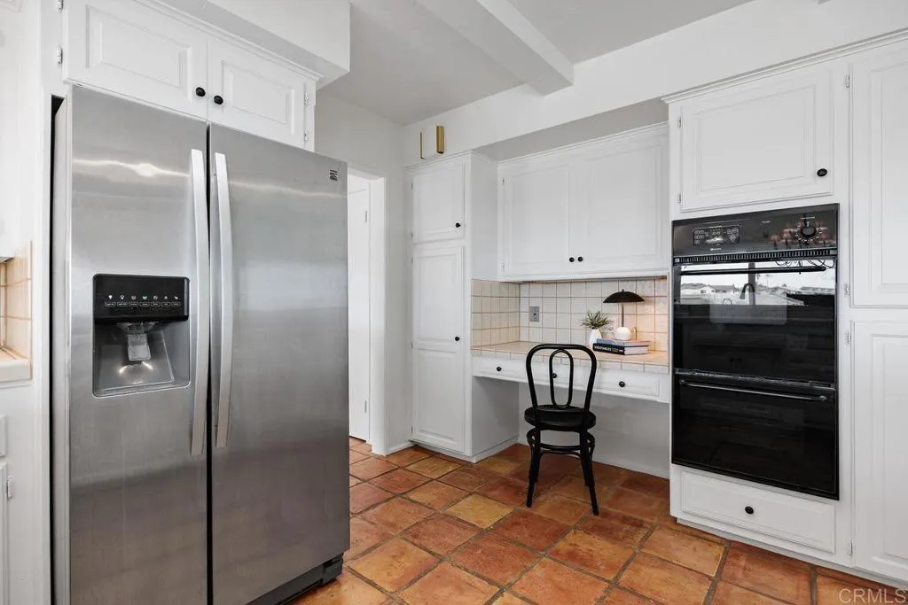 https://cdn.realtyfeed.com/cdn/127/306712493/c66d5aa61841d6d991a55e221aa36473.webp