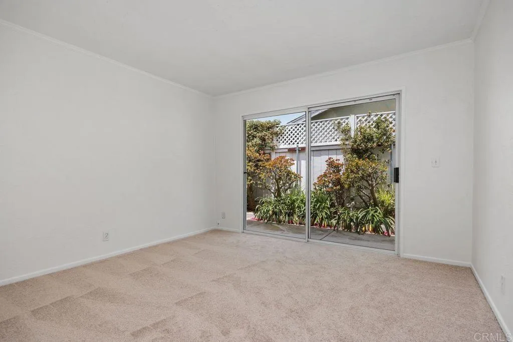 https://cdn.realtyfeed.com/cdn/127/306712493/ccb3cc40665497722e3c741963d019e7.webp