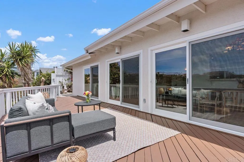 https://cdn.realtyfeed.com/cdn/127/306712493/fac917f783752f0fa53bb1b9ffcbcc59.webp