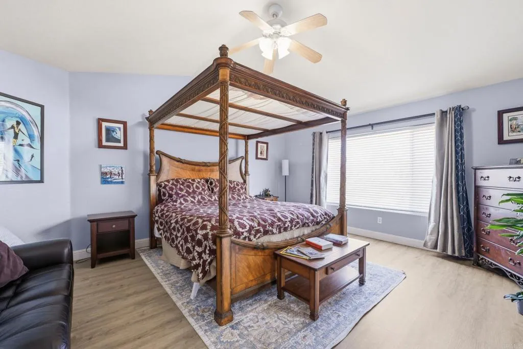 https://cdn.realtyfeed.com/cdn/127/306712500/012de5338051061f7fc0853be46308a6.webp