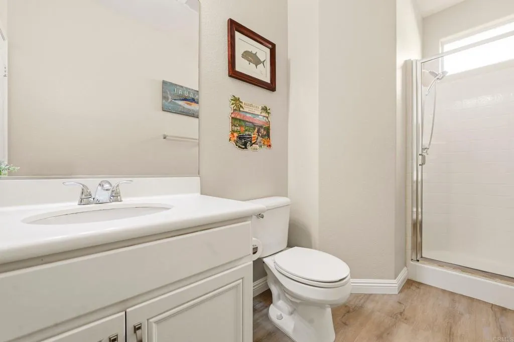 https://cdn.realtyfeed.com/cdn/127/306712500/19492c75dda6c47a4ed058b3e885b040.webp