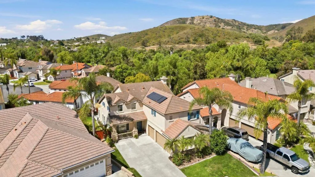 https://cdn.realtyfeed.com/cdn/127/306712500/1a9821268a223ec83c90b5f21e2e7b5d.webp