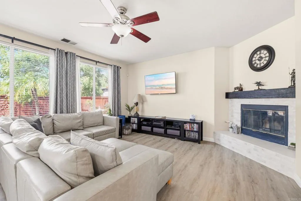 https://cdn.realtyfeed.com/cdn/127/306712500/1e3580ce4f7fedf44e29ae1a191c353f.webp