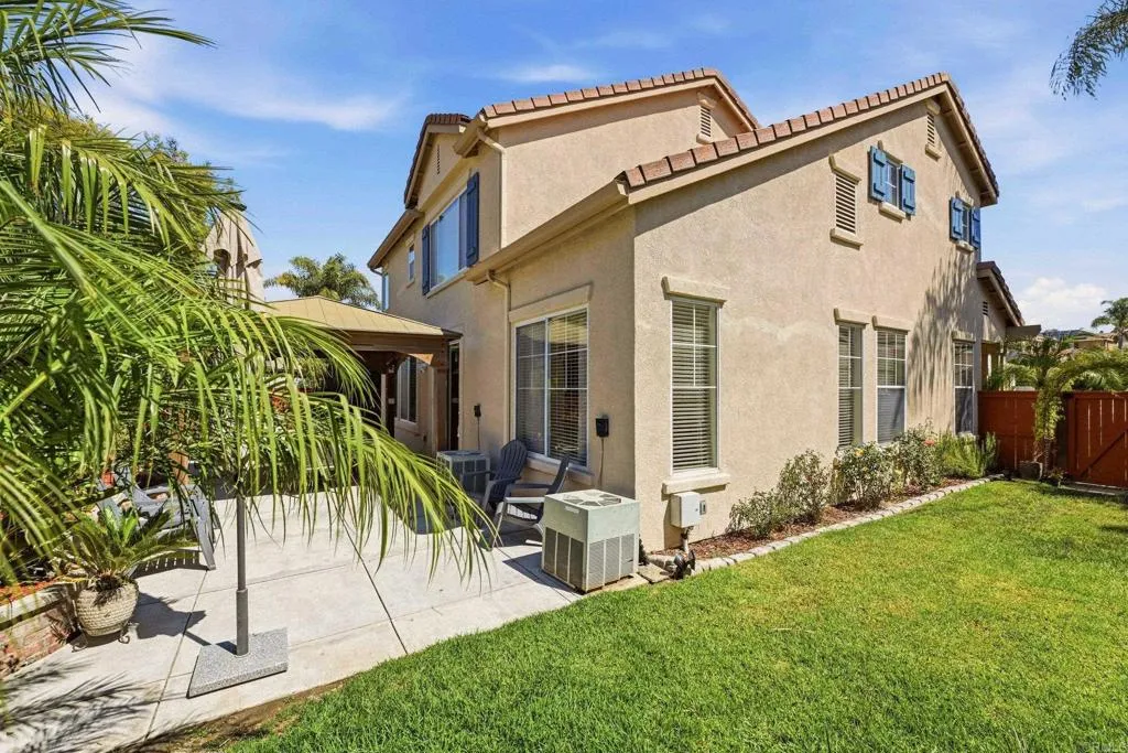 https://cdn.realtyfeed.com/cdn/127/306712500/2314017f1be66cf73e9b18809faca574.webp