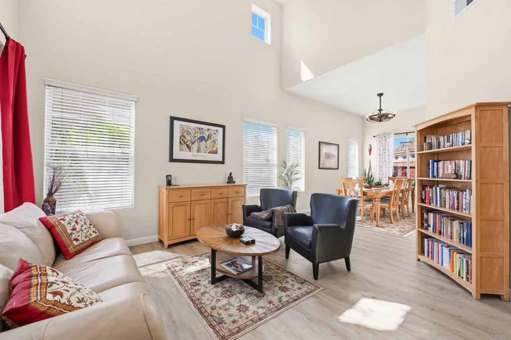 https://cdn.realtyfeed.com/cdn/127/306712500/35529d587b5bea6ad541ba78ce5060cf.webp