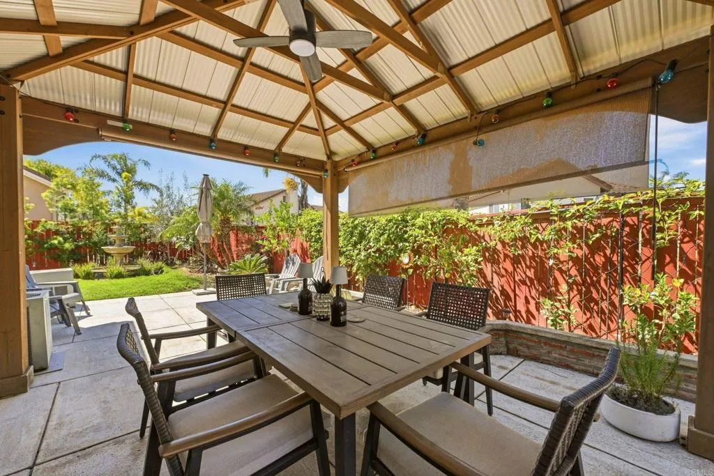https://cdn.realtyfeed.com/cdn/127/306712500/3bce9f482be3bfa0dd2ddf2a223c85ed.webp