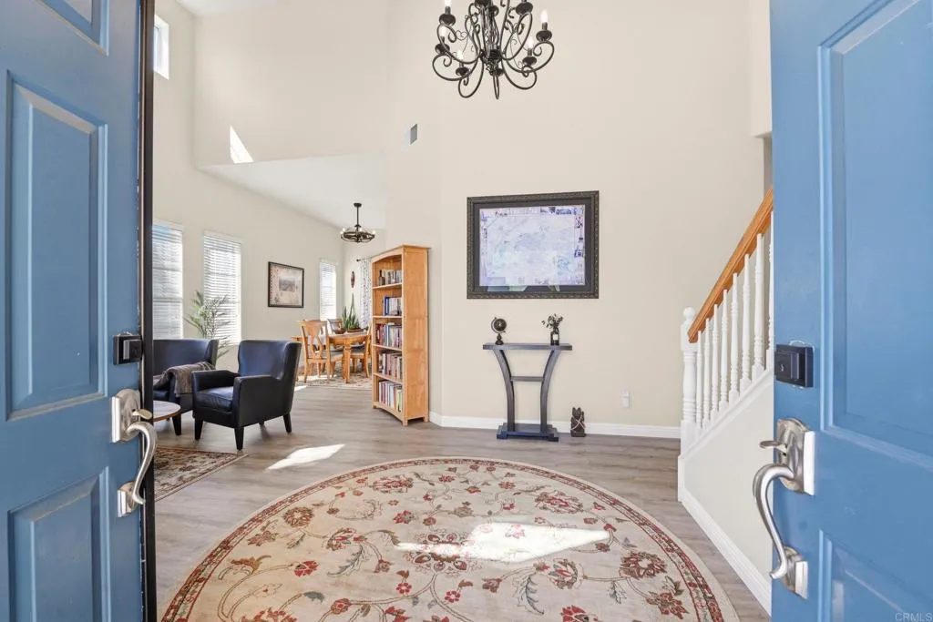 https://cdn.realtyfeed.com/cdn/127/306712500/5b70320f00b341dfb272be3a294a7911.webp