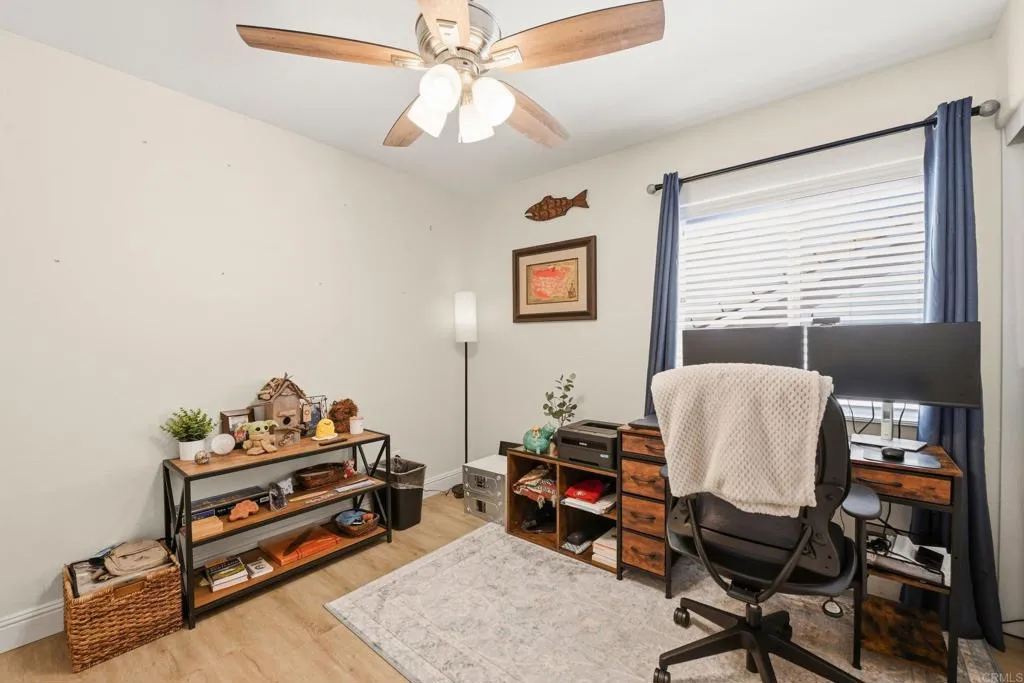 https://cdn.realtyfeed.com/cdn/127/306712500/6c7dd239ba331eb2722af4abe02c6078.webp