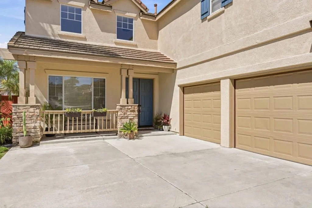 https://cdn.realtyfeed.com/cdn/127/306712500/7bd555362f2329536b224a7ae879a357.webp